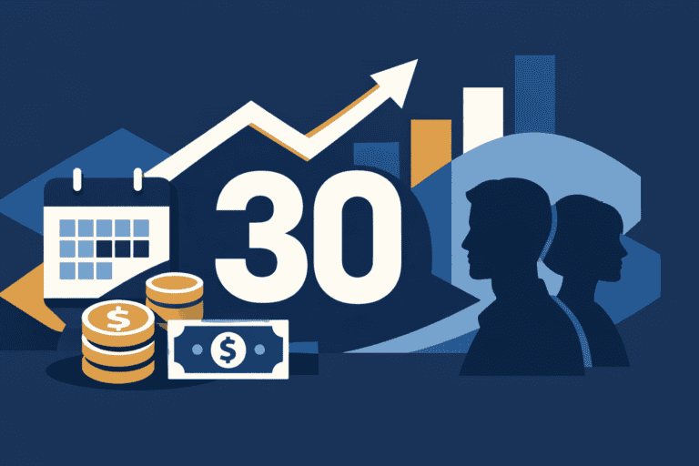 30 proven freelancing tips including client acquisition, pricing strategies, and scaling techniques for independent professionals