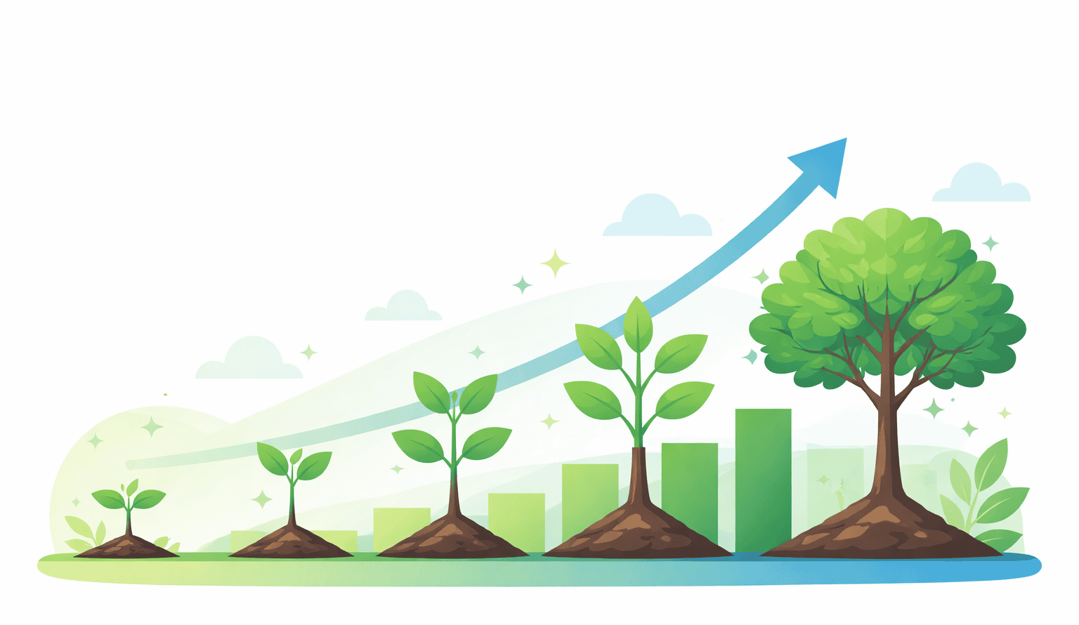 Freelance business growth and scaling strategies